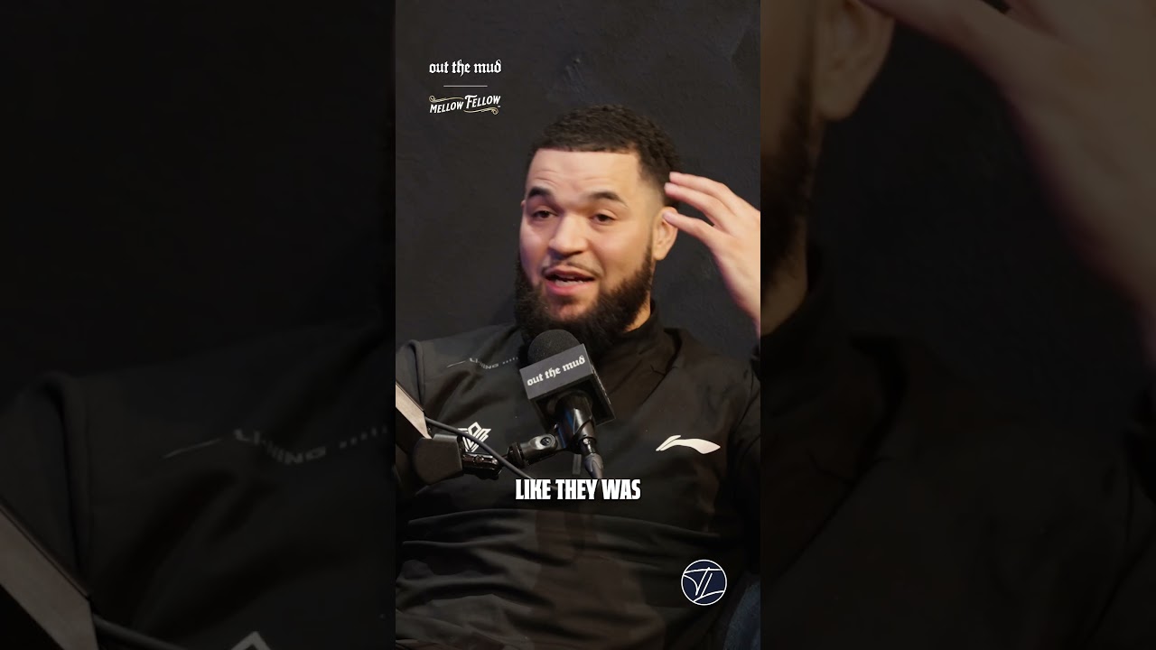 Zach Randolph, and Tony Allen hanging out with the WHITE BOYS having Jaggerbombs 😭