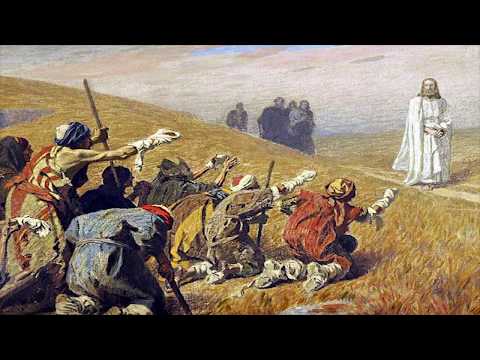 SOPRA Clipe OFICIAL   Mara Souza Em Full HD