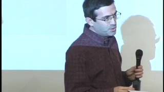 The Importance of Understanding the Past: Greece, China, and Mesopotamia