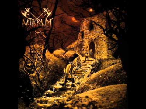 Aktarum - Rock'n Troll