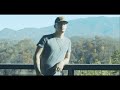 Chase Matthew - Gotta Be A Way (Official Music Video)