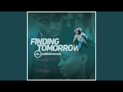 Mourning Into Dancing