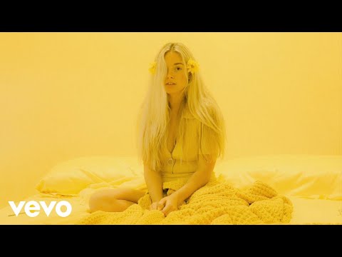 Video thumbnail for Used to It (Aire Atlantica Remix)