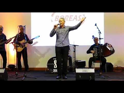 Vratit ću se jednog dana; Zlatko Vidović Zlaja