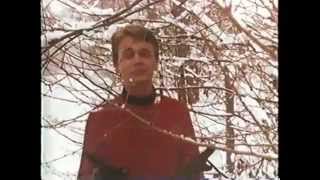 Belles, belles, belles - 1962