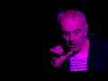 Underworld Live 2017 Rijksmuseum Amsterdam Full Show HD