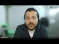 كيف أحافظ على استمراريتي وحماسي خطوات احترافية للنجاح�