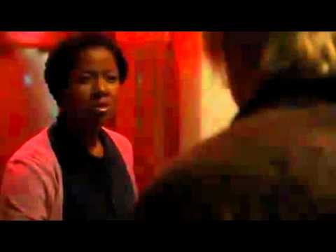 Fringe episode 3.10 'Firefly' Scenemaker Video