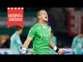Tim Coremans: 'We kunnen het iedere club lastig maken'