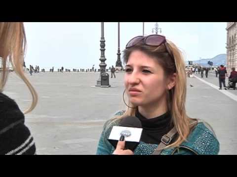 FUSIONE FRA VENETO E FRIULI, CITTADINI DIVISI