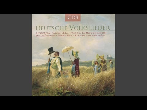 O König von Preußen