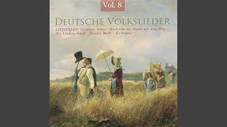 Download lagu O König Von Preußen mp3
