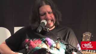 Guitar Center Sessions: Kenny Wayne Shepherd, Losing Kind