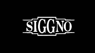 Siggno-Ya No Me Importa/Mi Mundo se Acabo