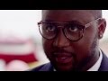 Bucie Ft Heavy K Easy To Love Official Video HD W Lyrics