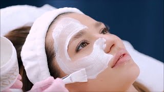 Otel Tavsiyeleri - Spa Otelleri & Fiyatları