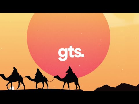 NSH - Feeling Lonely