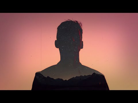 Long Cao - MỖI KHI EM CƯỜI (Lyrics Video)