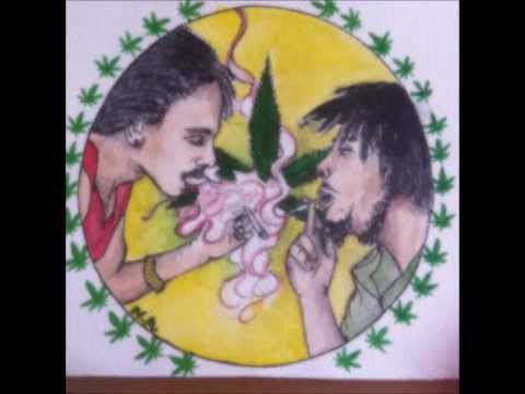 Spanky Danky "Corde Calvin Broadus" - Danctacular