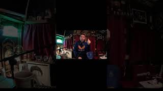 David Sneddon talking about Louis 💙 #louistomlinson