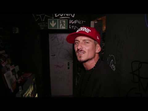 YourBoySmo -  family first (prod MrHide)