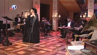 03 melihat gülses aksadeler giyer boylu boyunca 22.12.2011