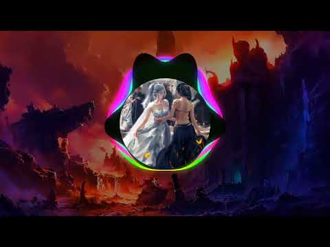 Jennifer Lopez - On The Floor (Lyrics) ft. Pitbull Riemix onetrap