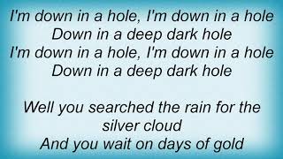 Gillian Welch - Miner&#39;s Refrain Lyrics