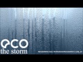 Eco - The Storm (Sample) 