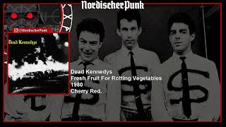 Dead Kennedys  - Drug Me (Legendado PT-BR)