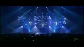 [HD][Live] Make Love by Big Bang
