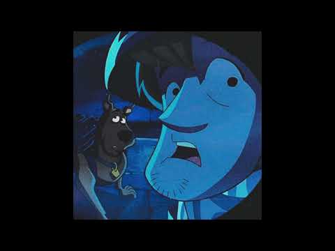 (FREE) MF DOOM x Joey Bada$$ x 90s Boom Bap Type Beat - "Begei"