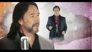 Juan Gabriel - Se Me Olvidó Otra Vez ft  Marco Antonio Solís