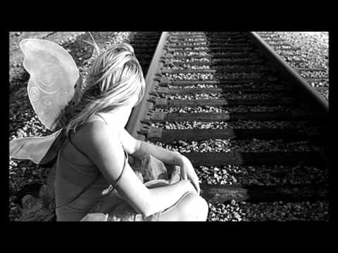 Diana D'Angelo - tempo di cambiare (F.Chirico)