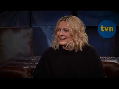 DJ Tuniziano - Hasta La Vista (Ciapatuni mix) [diss TEDE]