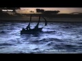 Keane- sea fog subtitulado