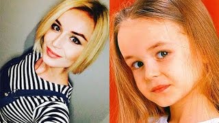 Звезды в детстве: о чем мечтали знаменитости в детстве