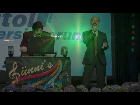 L wie Lass das Mal den Papa machen