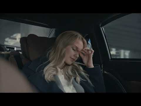 Eryon Stocker - Skyscrapers