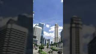 Download lagu BMKG Kasih Harapan! Kapan Panas 35°C Jakarta Berakhir? Amankan Dirimu Sekarang! #JakartaPanas #BMKG mp3 Download lagu BMKG Kasih Harapan! Kapan Panas 35°C Jakarta Berakhir? Amankan Dirimu Sekarang! #JakartaPanas #BMKG mp3