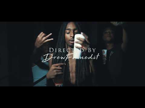 Lil Mouse Ft D Money X Tae Tae (Shot By @Drewfilmedit)