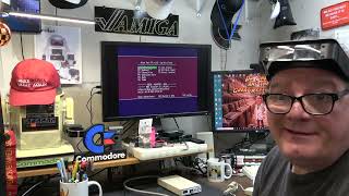 Daniel A1200 of video maybe weird 348