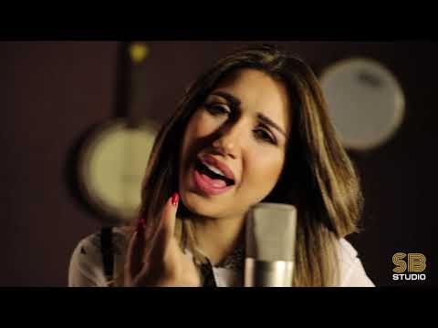 Marita Nader - La Thajja