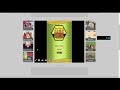 Bee Movie Credits Warp 1 Second