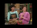 Sesame Street Episode 3922 FULL