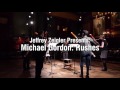 Coming to National Sawdust: Michael Gordon's Rushes (1/26/17)