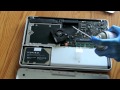 How to clean your Macbook (cleaning the Mac fan ...