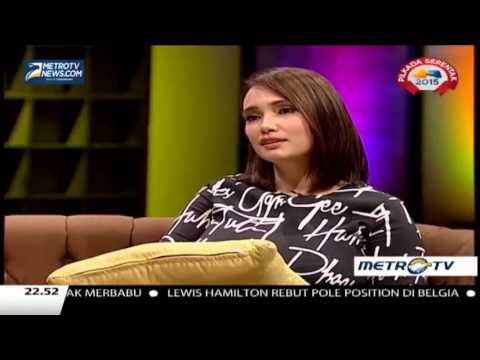 Nothing Lasts Forever (3)