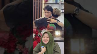 Download lagu Arti persahabatan mp3 Download lagu Arti persahabatan mp3