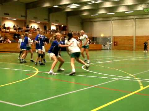 Nesjar og Stag piker 15